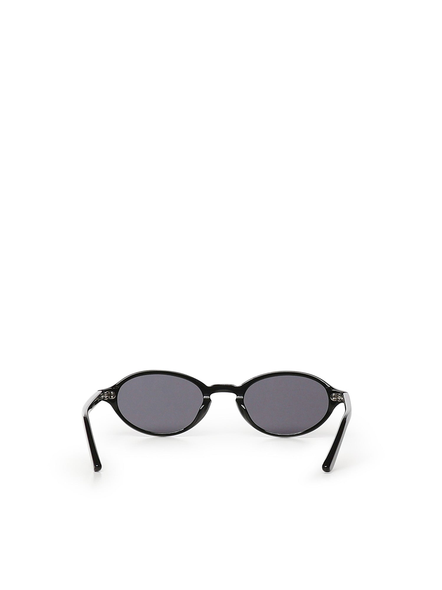 Occhiali da sole 119 CHIMI119 BLACK CHIMI 