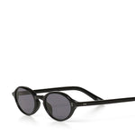 Occhiali da sole 119 CHIMI119 BLACK CHIMI 