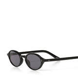 Occhiali da sole 119 CHIMI119 BLACK CHIMI 