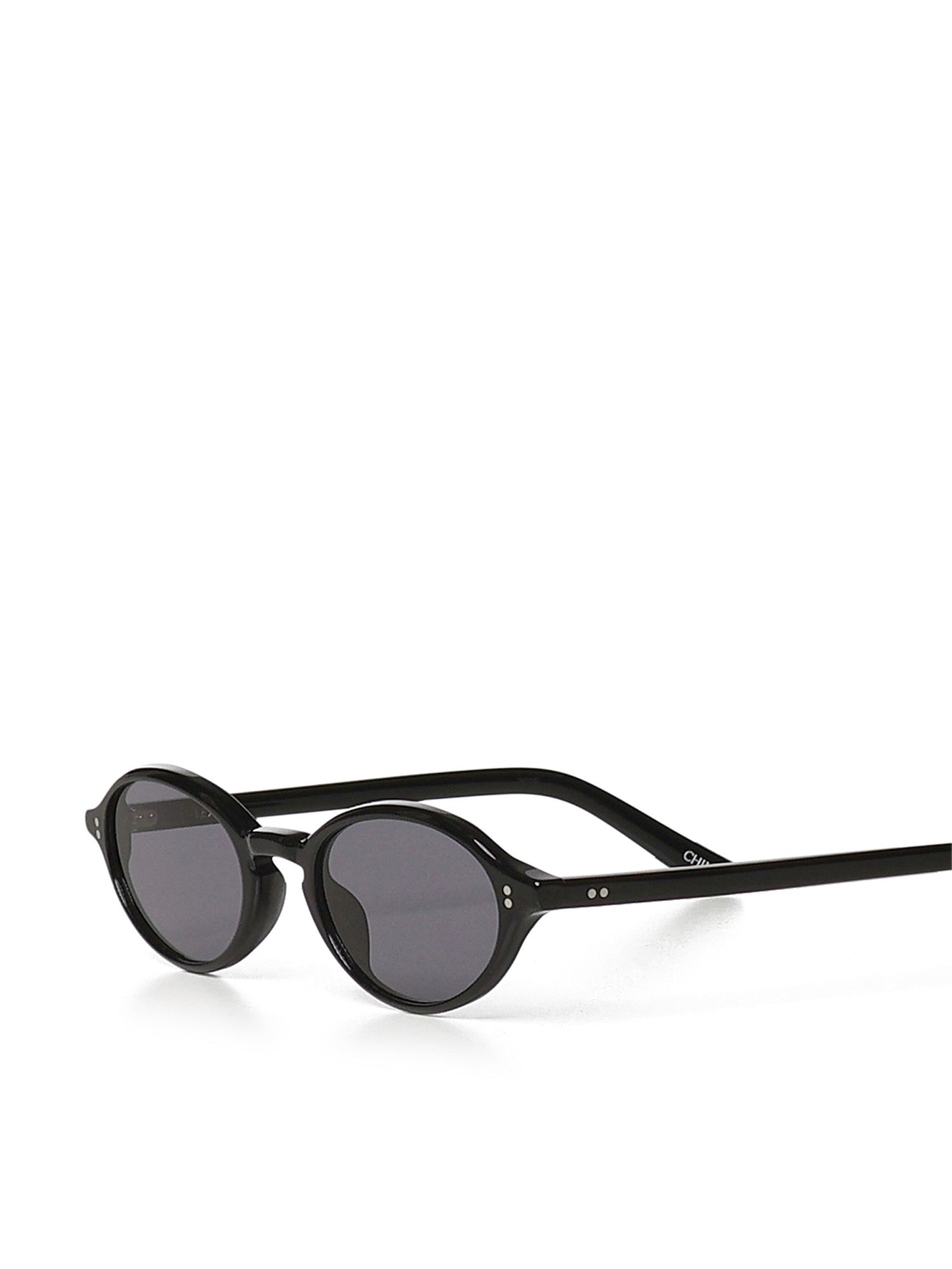 Occhiali da sole 119 CHIMI119 BLACK CHIMI 