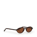 Occhiali da sole 119 CHIMI119 TORTOISE CHIMI 