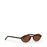 Occhiali da sole 119 CHIMI119 TORTOISE CHIMI 
