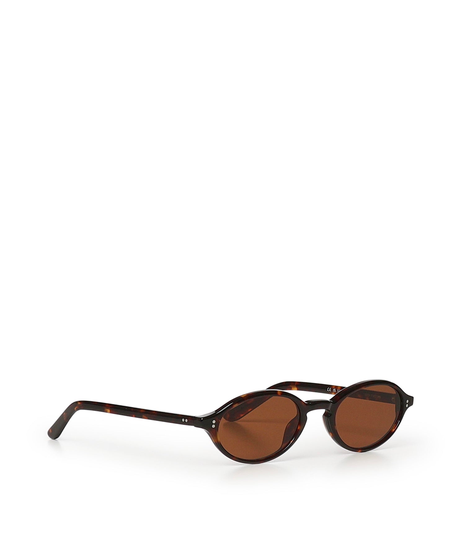 Occhiali da sole 119 CHIMI119 TORTOISE CHIMI 