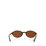 Occhiali da sole 119 CHIMI119 TORTOISE CHIMI 