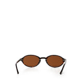 Occhiali da sole 119 CHIMI119 TORTOISE CHIMI 