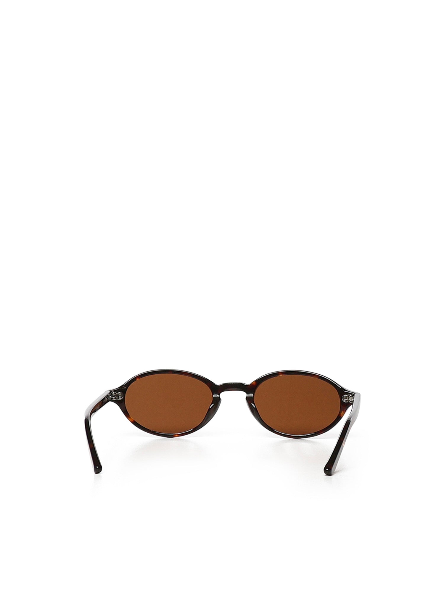 Occhiali da sole 119 CHIMI119 TORTOISE CHIMI 