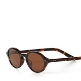 Occhiali da sole 119 CHIMI119 TORTOISE CHIMI 