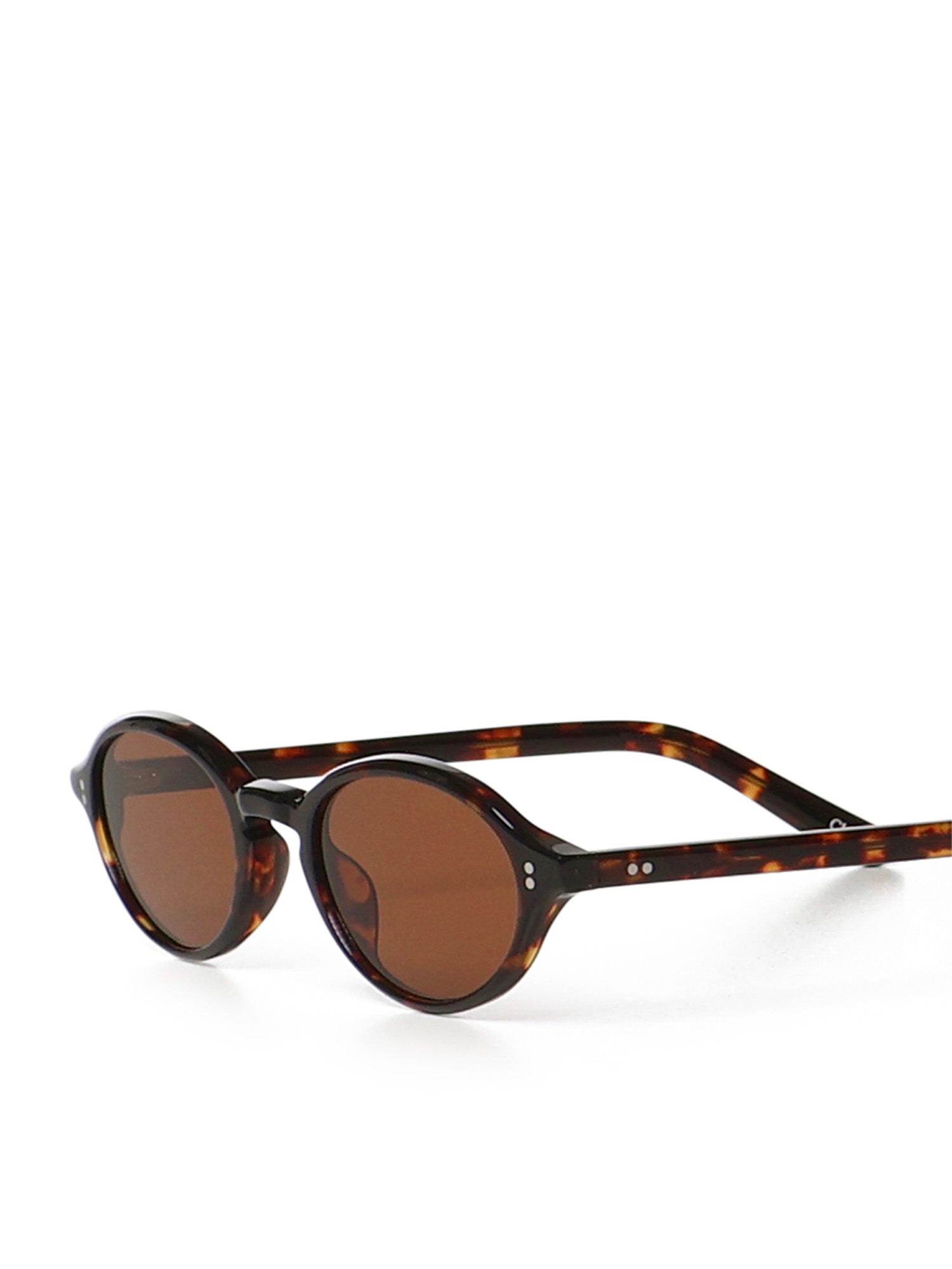 Occhiali da sole 119 CHIMI119 TORTOISE CHIMI 