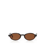 Occhiali da sole 119 CHIMI119 TORTOISE CHIMI 
