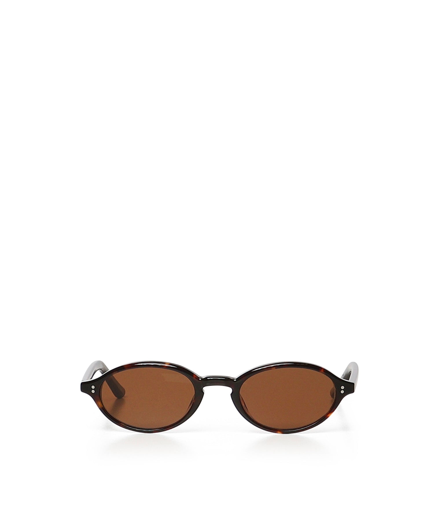 Occhiali da sole 119 CHIMI119 TORTOISE CHIMI 