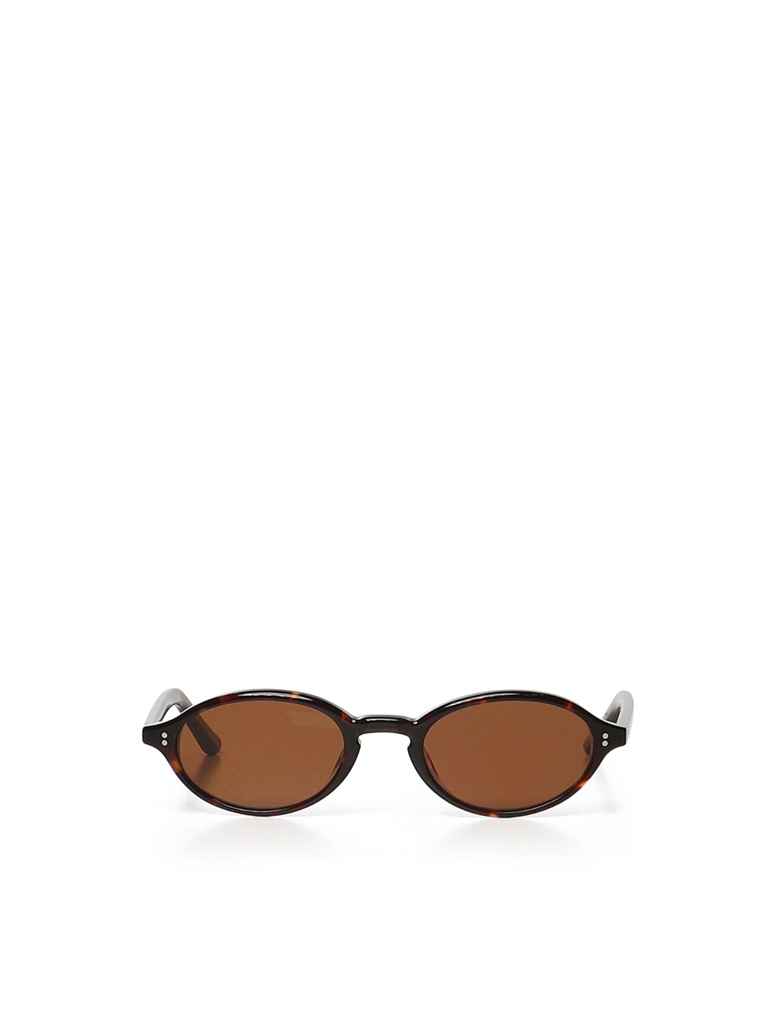 Occhiali da sole 119 CHIMI119 TORTOISE CHIMI 