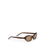 Occhiali da sole Aria cat-eye CHIMI130 TERRA TORTOISE CHIMI 