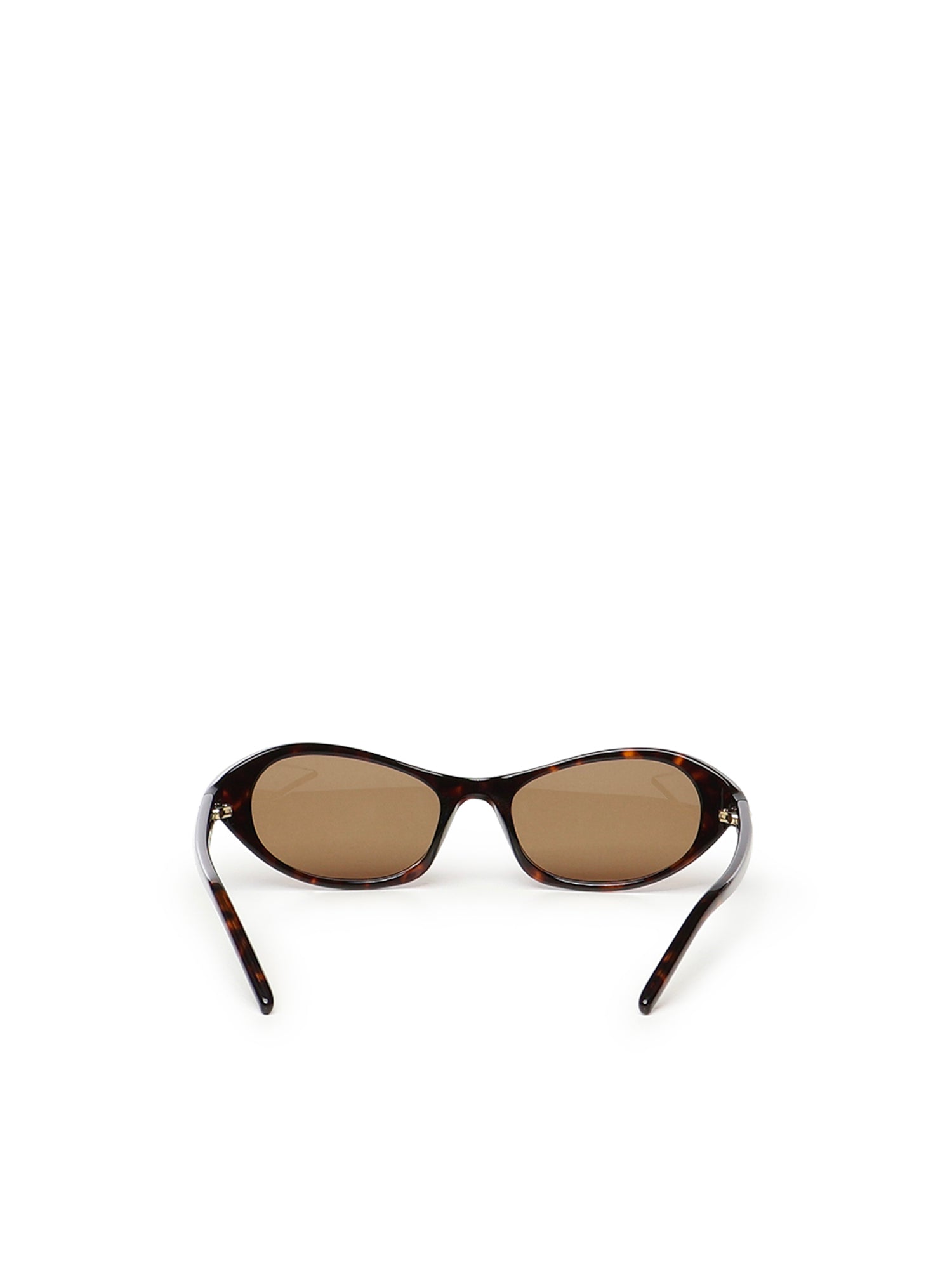 Occhiali da sole Aria cat-eye CHIMI130 TERRA TORTOISE CHIMI 
