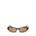 Occhiali da sole Aria cat-eye CHIMI130 TERRA TORTOISE CHIMI 