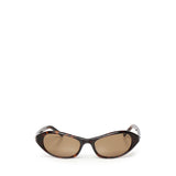Occhiali da sole Aria cat-eye CHIMI130 TERRA TORTOISE CHIMI 