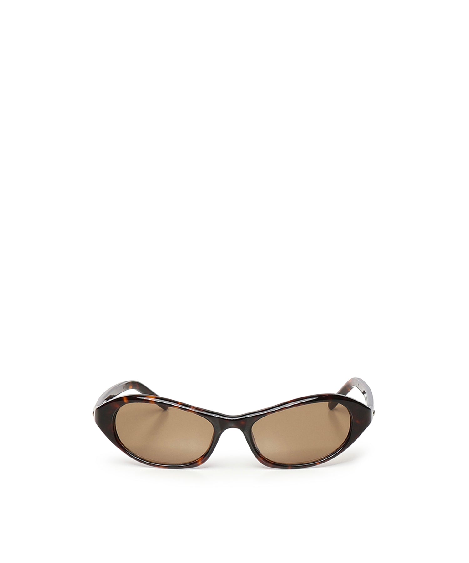 Occhiali da sole Aria cat-eye CHIMI130 TERRA TORTOISE CHIMI 