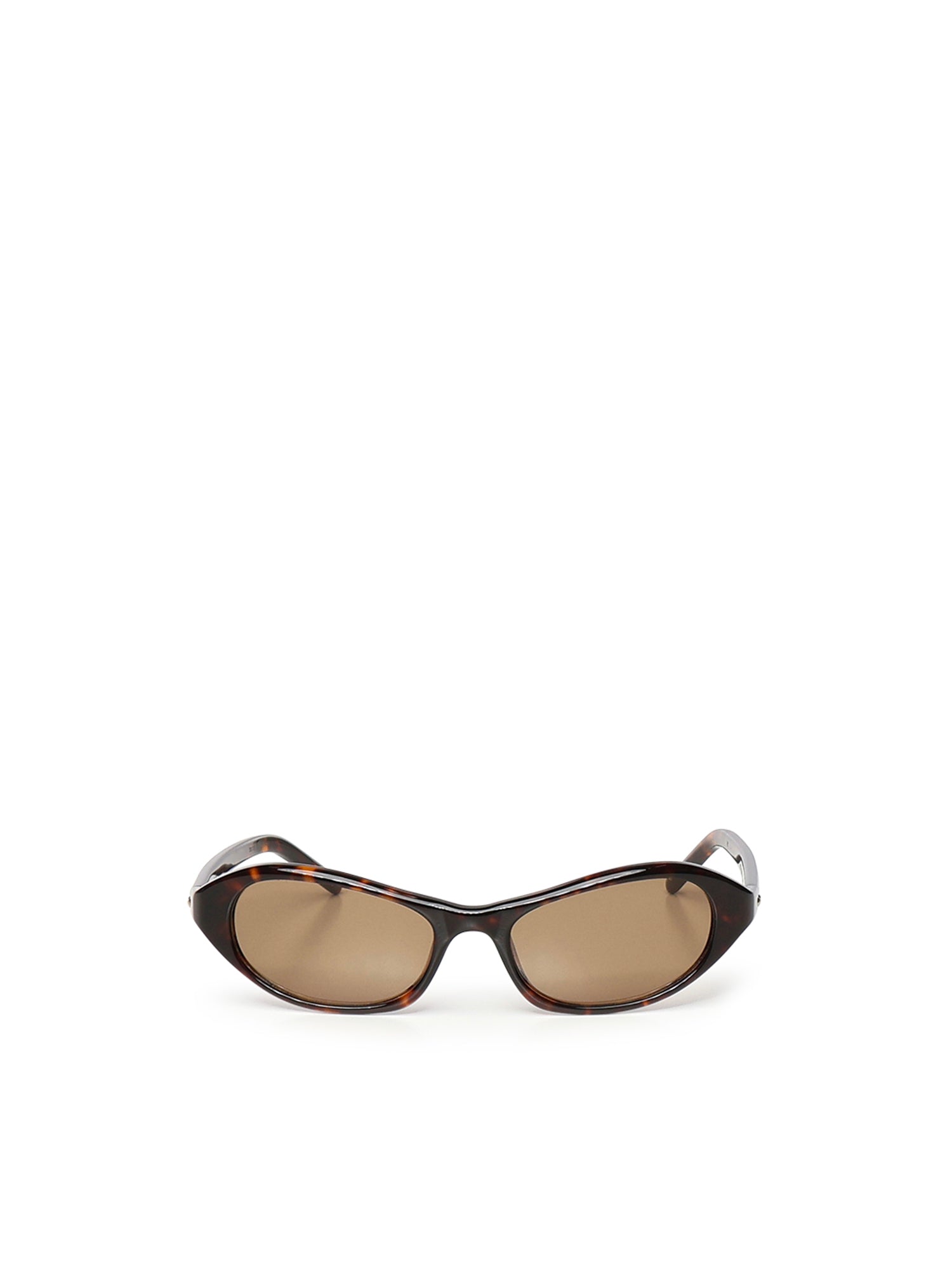 Occhiali da sole Aria cat-eye CHIMI130 TERRA TORTOISE CHIMI 