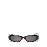 Occhiali da sole Dele CHIMI132 BLACK CHIMI 