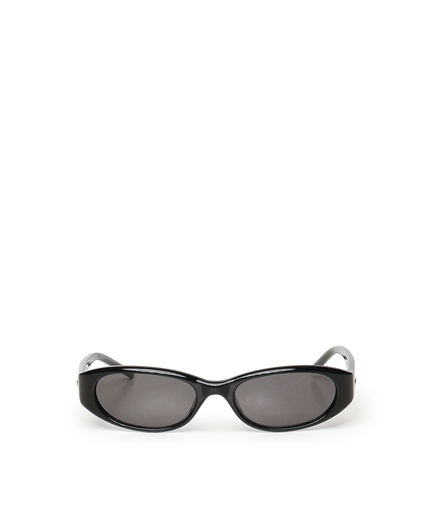 Occhiali da sole Dele CHIMI132 BLACK CHIMI 