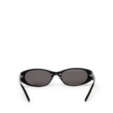 Occhiali da sole Dele CHIMI132 BLACK CHIMI 