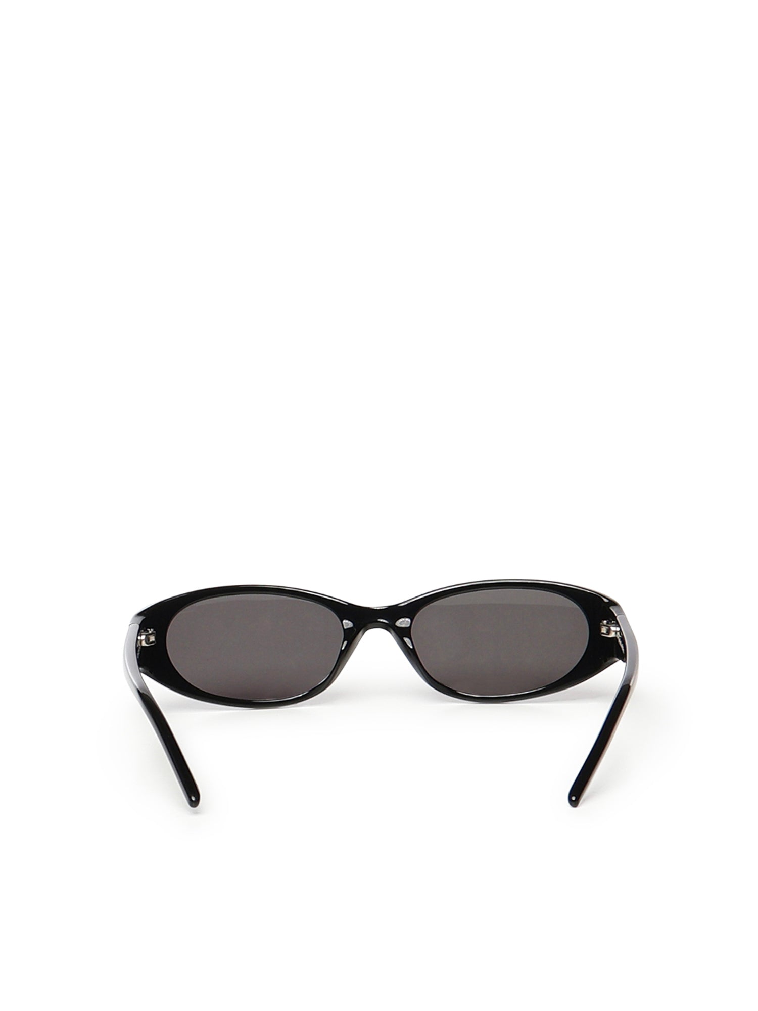 Occhiali da sole Dele CHIMI132 BLACK CHIMI 