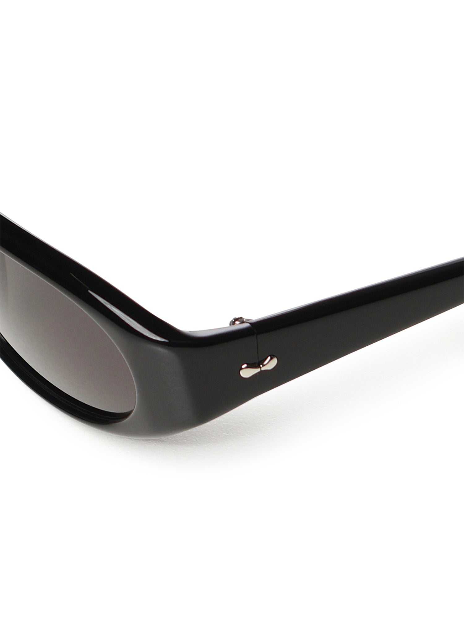 Occhiali da sole Dele CHIMI132 BLACK CHIMI 