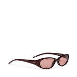 Occhiali da sole Dele CHIMI132 BURGUNDY CHIMI 