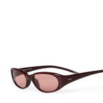 Occhiali da sole Dele CHIMI132 BURGUNDY CHIMI 