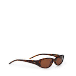 Occhiali da sole Dele CHIMI132 TORTOISE CHIMI 
