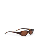 Occhiali da sole Dele CHIMI132 TORTOISE CHIMI 