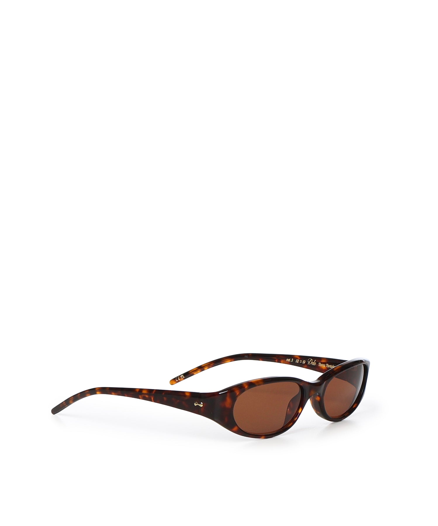 Occhiali da sole Dele CHIMI132 TORTOISE CHIMI 