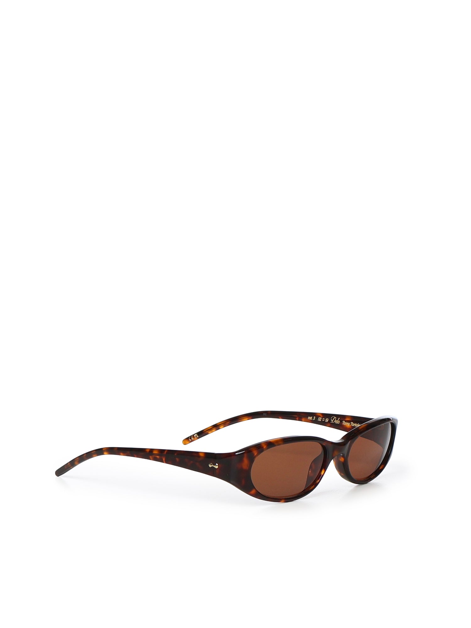 Occhiali da sole Dele CHIMI132 TORTOISE CHIMI 