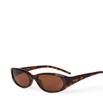 Occhiali da sole Dele CHIMI132 TORTOISE CHIMI 