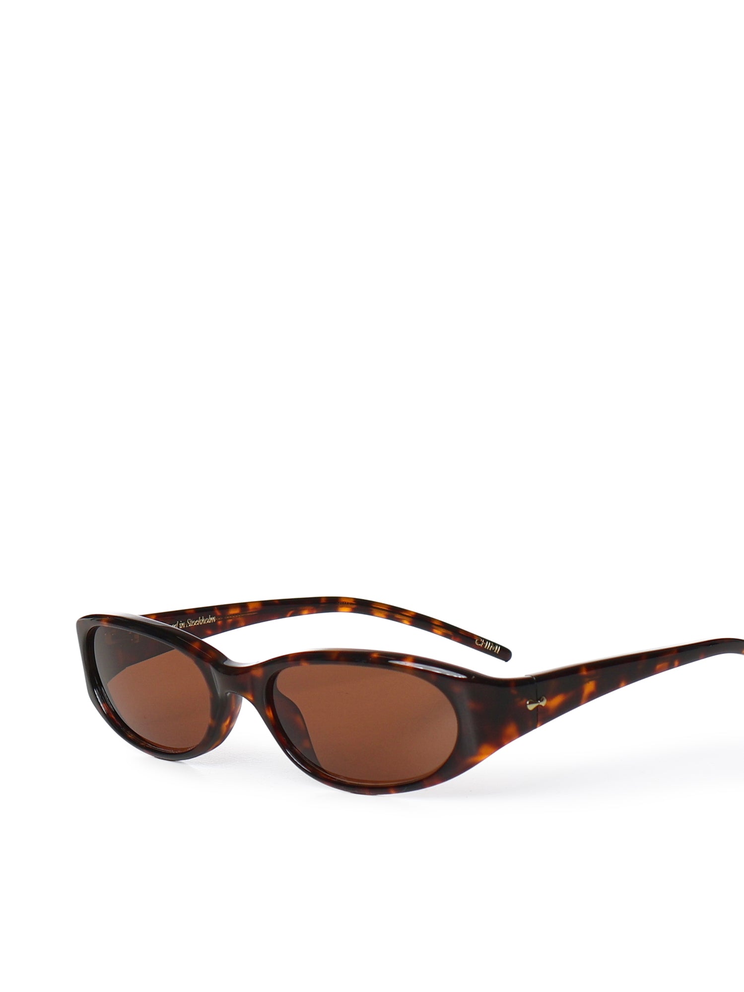Occhiali da sole Dele CHIMI132 TORTOISE CHIMI 
