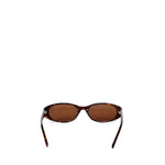 Occhiali da sole Dele CHIMI132 TORTOISE CHIMI 
