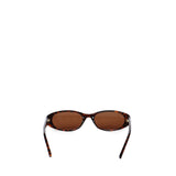 Occhiali da sole Dele CHIMI132 TORTOISE CHIMI 