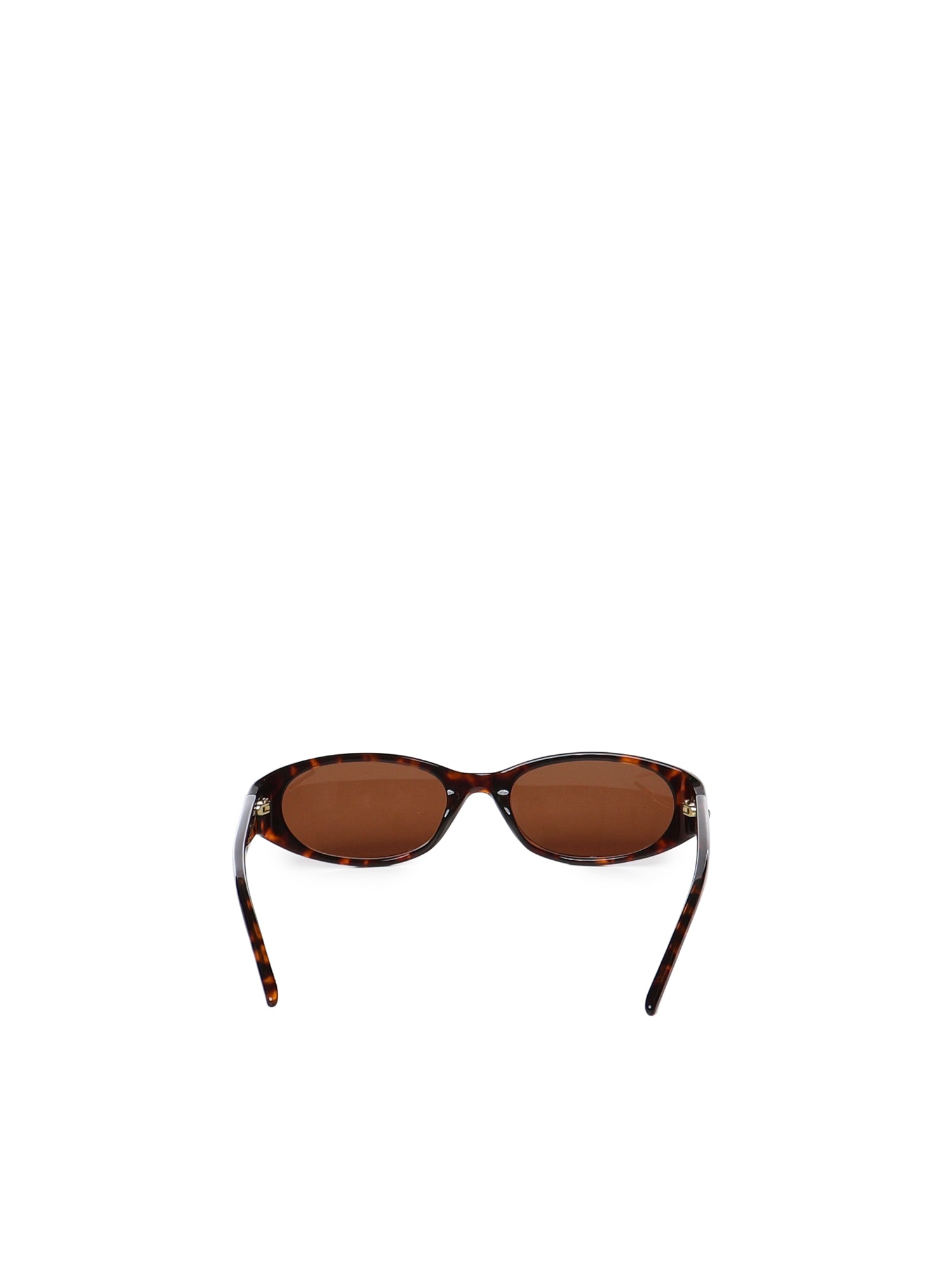 Occhiali da sole Dele CHIMI132 TORTOISE CHIMI 