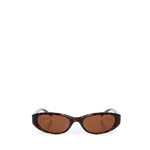 Occhiali da sole Dele CHIMI132 TORTOISE CHIMI 