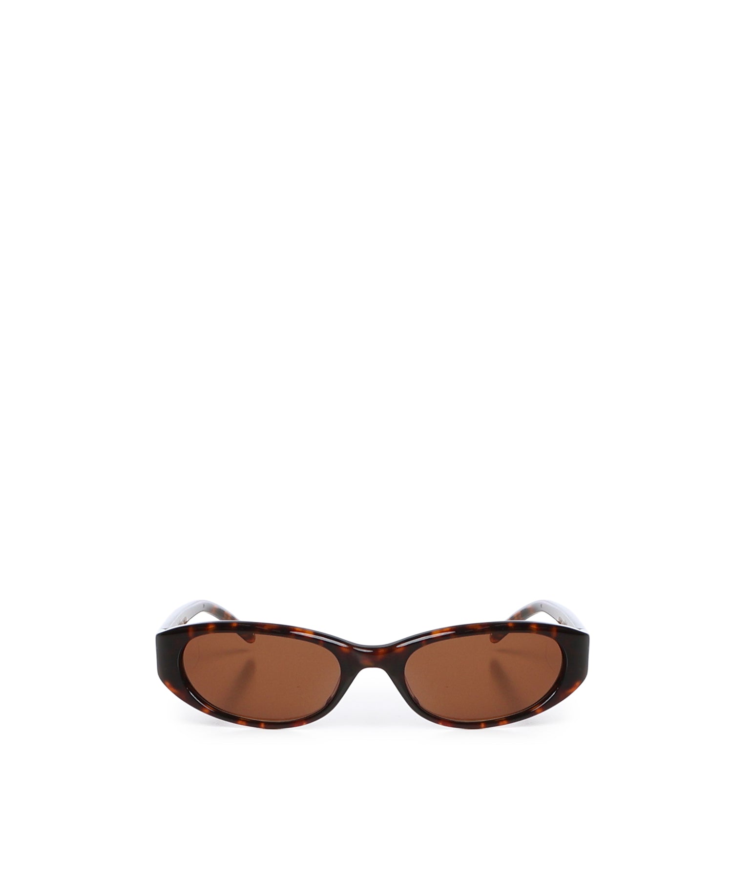 Occhiali da sole Dele CHIMI132 TORTOISE CHIMI 