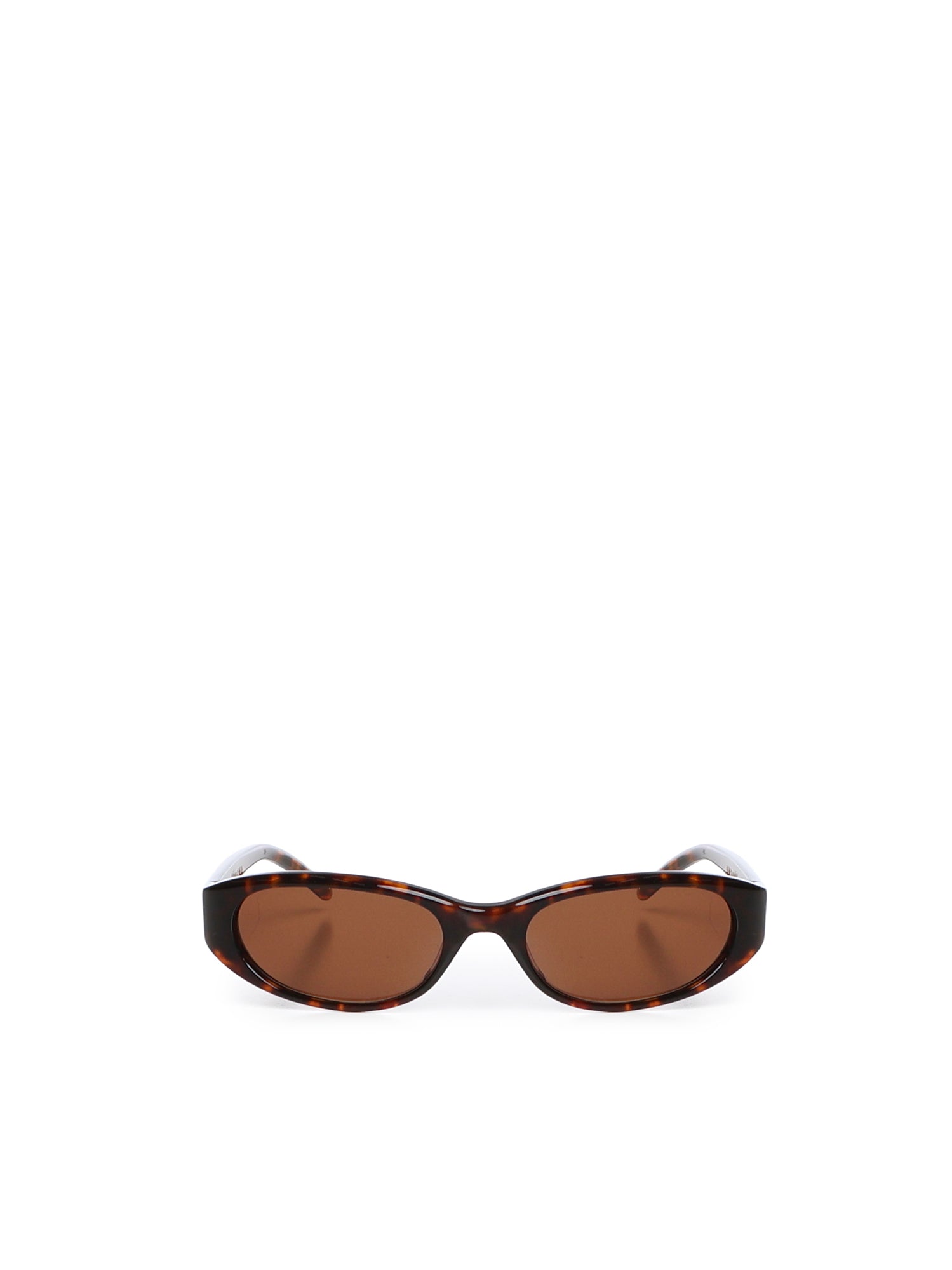 Occhiali da sole Dele CHIMI132 TORTOISE CHIMI 