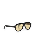 Occhiali da sole Niko CHIMI141 BLACK CHIMI 