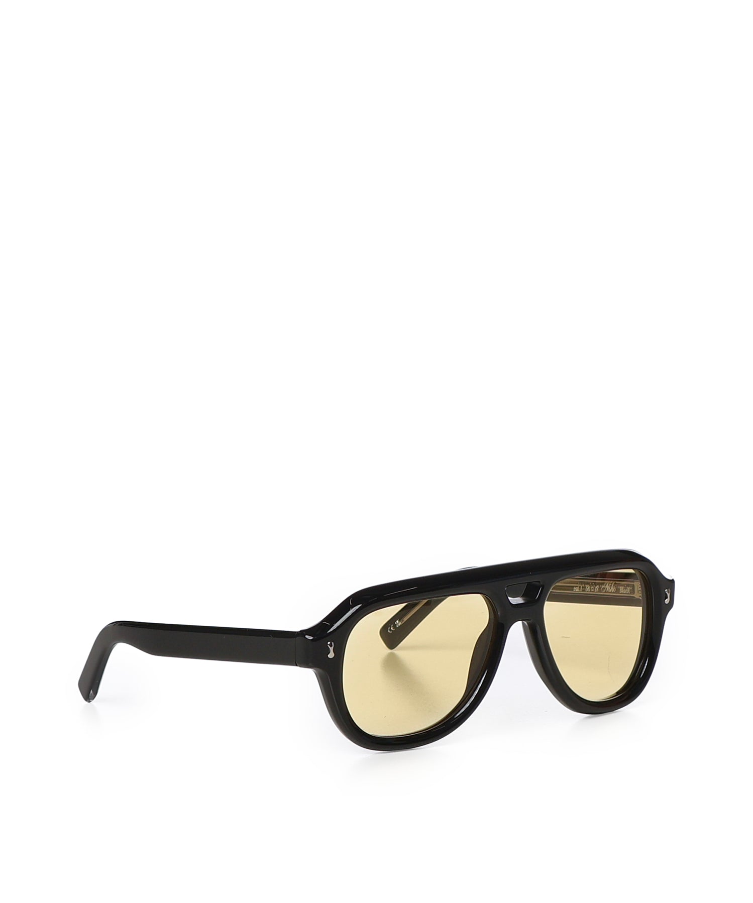 Occhiali da sole Niko CHIMI141 BLACK CHIMI 