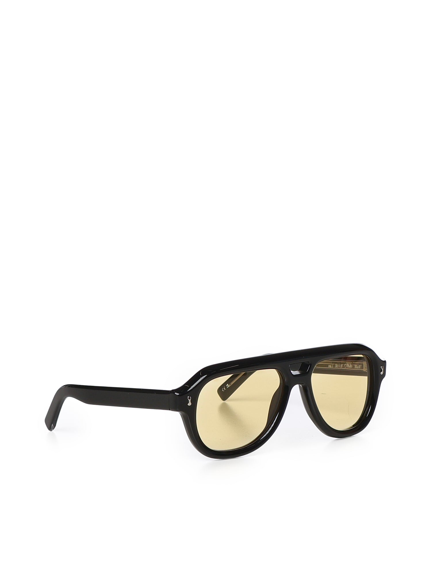Occhiali da sole Niko CHIMI141 BLACK CHIMI 