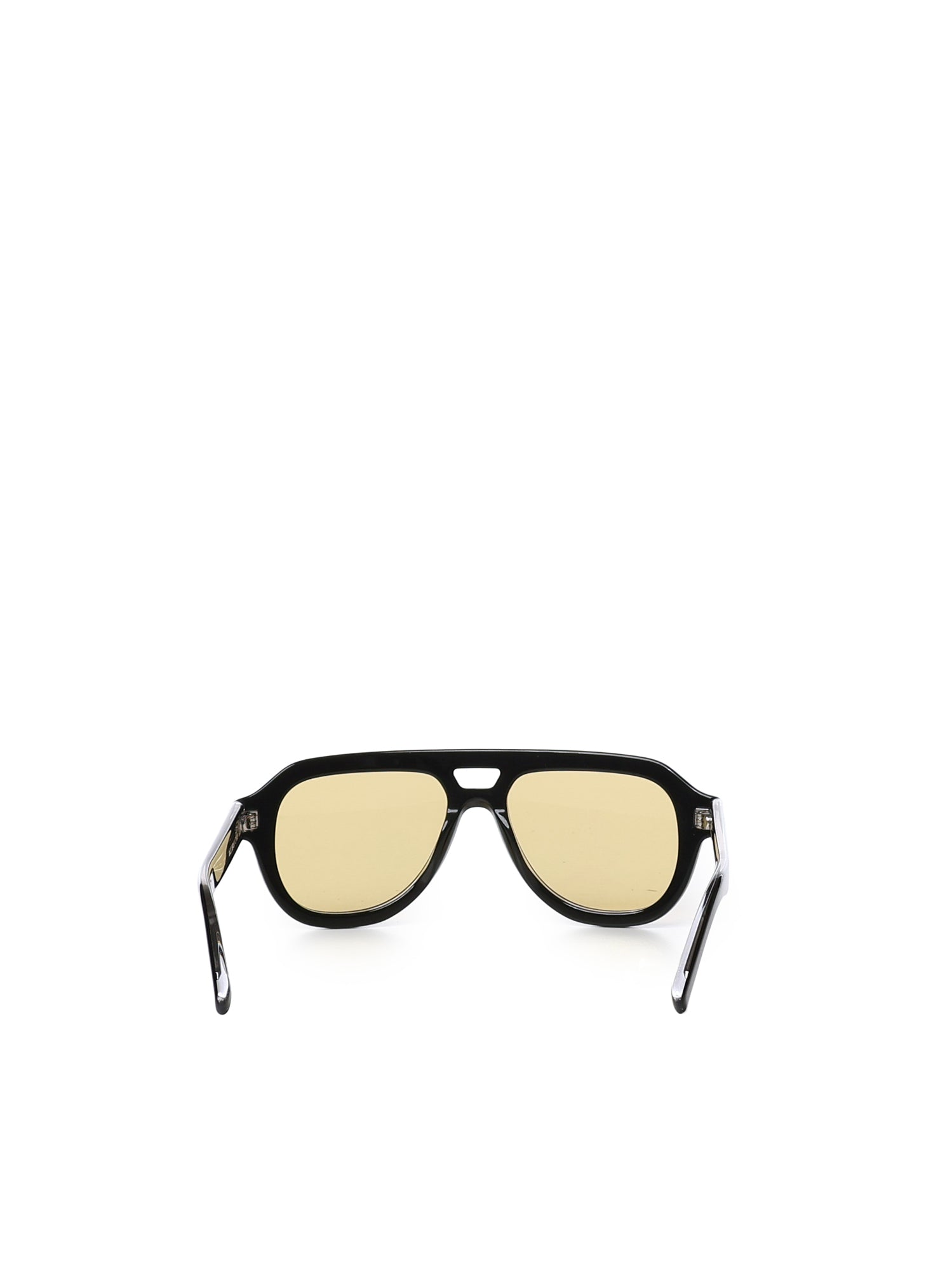 Occhiali da sole Niko CHIMI141 BLACK CHIMI 