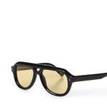 Occhiali da sole Niko CHIMI141 BLACK CHIMI 