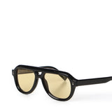 Occhiali da sole Niko CHIMI141 BLACK CHIMI 
