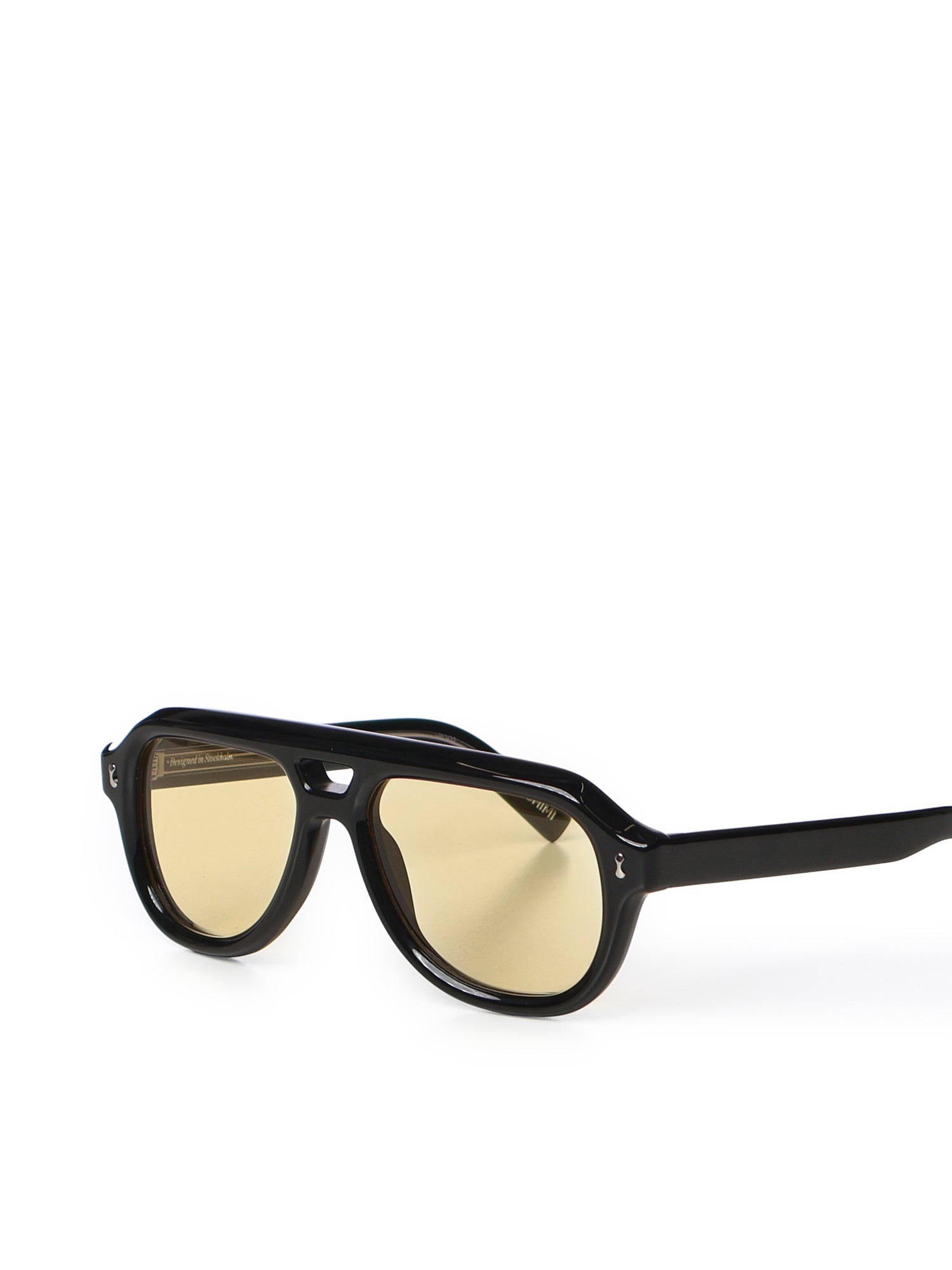 Occhiali da sole Niko CHIMI141 BLACK CHIMI 