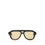 Occhiali da sole Niko CHIMI141 BLACK CHIMI 