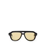 Occhiali da sole Niko CHIMI141 BLACK CHIMI 