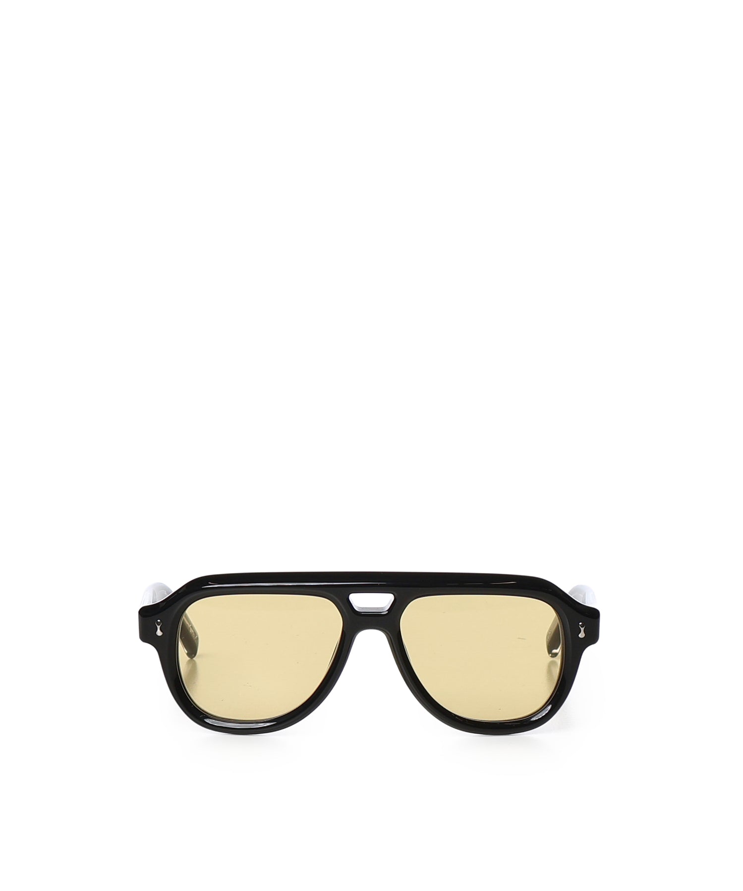 Occhiali da sole Niko CHIMI141 BLACK CHIMI 